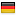 bad-camberg.de hosted country